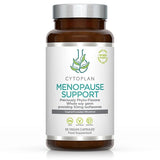 Cytoplan Mbështetje për Menopauzën
