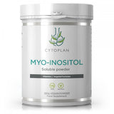 Cytoplan Mio-Inositol