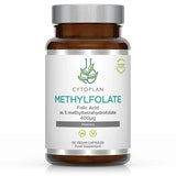 Metilfolat nga Cytoplan