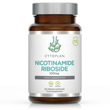 Cytoplan Nikotinamide Ribozid