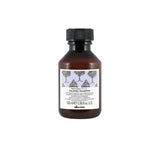 Davines NaturalTech Shampo Qetësuese - 100 ml
