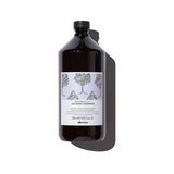 Shampo Qetësuese Davines NaturalTech - 1000 ml