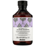 Shampo qetësuese Davines NaturalTech - 250 ml