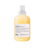 Davines DeDe Hair Mist