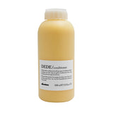 Balsam Davines Dede - 1000 ml