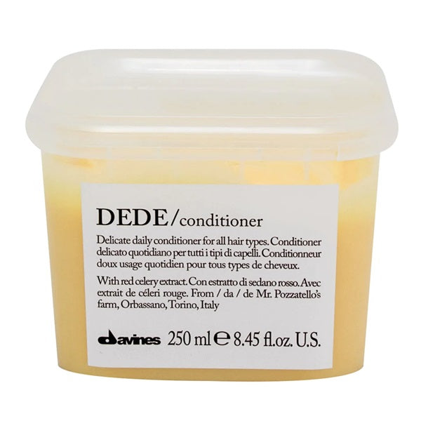 Balsam Davines Dede - 250 ml