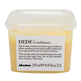 Balsam Davines Dede - 250 ml