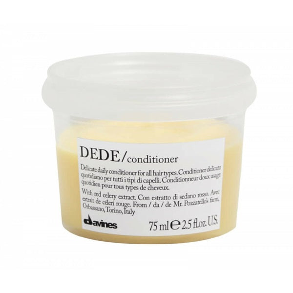 Davines Dede Conditioner - 75 ml