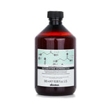 Davines Detoxifikues Superaktiv