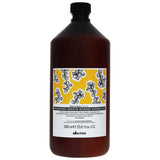Davines Keratin Nourishing Wonder Superactive