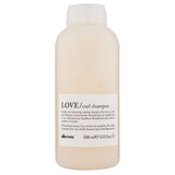 Davines Love Curl Shampoo - 1000 ml