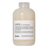 Shampo ricash Davines Love - 250 ml