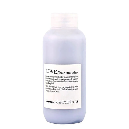 Davines Love Hair Smoother