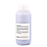 Zbutës flokësh Davines Love