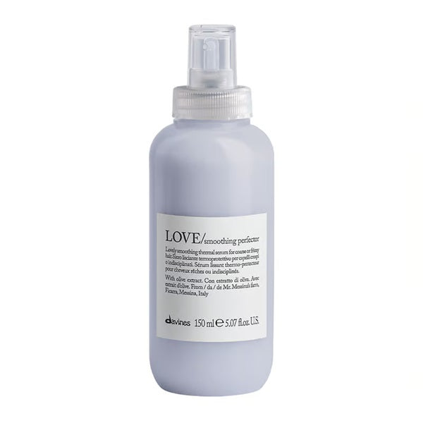 Davines Love Smooth Perfector