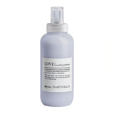 Davines Love Smooth Perfector