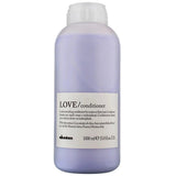 Balsam zbutës Davines Love - 1000 ml