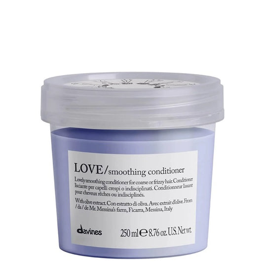 Davines Love Smoothing Conditioner - 250 ml