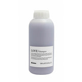 Shampo zbutëse Davines Love - 1000 ml