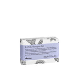 Shampo e ngurtë LOVE SMOOTH e Davines