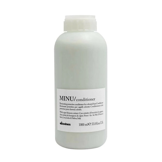 Davines Minu Conditioner - 1000 ml