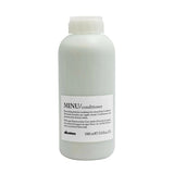 Balsam Davines Minu - 1000 ml