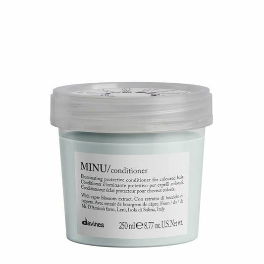 Davines Minu Conditioner - 250 ml