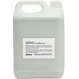 Balsam Davines Minu - 5000 ml