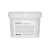 Balsam Davines Minu - 75 ml