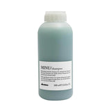 Shampo Davines Minu - 1000 ml