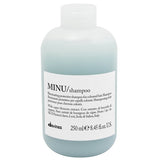 Shampo Davines Minu - 250 ml