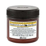 Davines Nourishing HBP - 250 ml