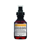 Davines Nourishing Keratin Sealer