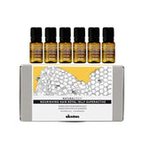 Davines Nourishing Superactive HRJ