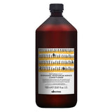 Balsam Ushqyes Davines VM - 1000 ml