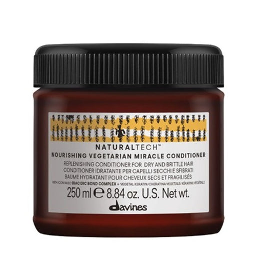 Davines Nourishing VM Conditioner - 250 ml