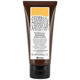 Davines Maskë Ushqyese Mrekullie Vegjetariane - 60 ml