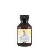 Shampo Purifikuese Davines NaturalTech - 100 ml