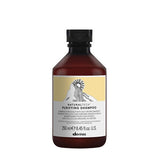 Shampo Pastruese Davines NaturalTech - 250 ml