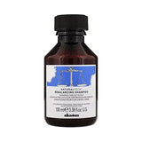 Davines NaturalTech Rebalancing Shampoo - 100 ml