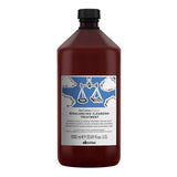 Davines Trajtim Pastrues Ribalancues - 1000 ml