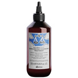 Davines NaturalTech Trajtim Pastrues Ribalancues - 250 ml