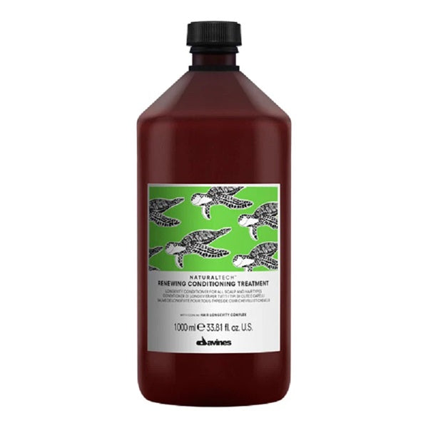 Davines Trajtim Rinuess Kondicionues - 1000 ml