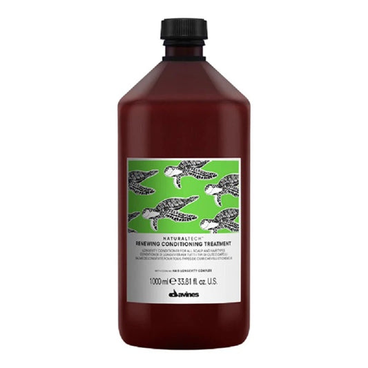Davines  Renewing  Conditioning Treatment - 1000 ml