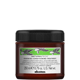 Davines Trajtim Rinovues Balsamues - 250 ml