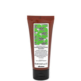 Davines Trajtim Rinovues Balsam - 60 ml