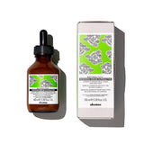 Davines NaturalTech Renewing Serum Superaktiv