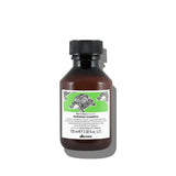 Shampo Rinovuese Davines - 100 ml