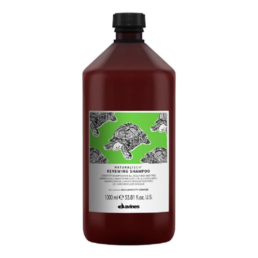Davines  Renewing  Shampoo - 1000 ml