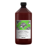 Davines Rinovues Shampo - 1000 ml